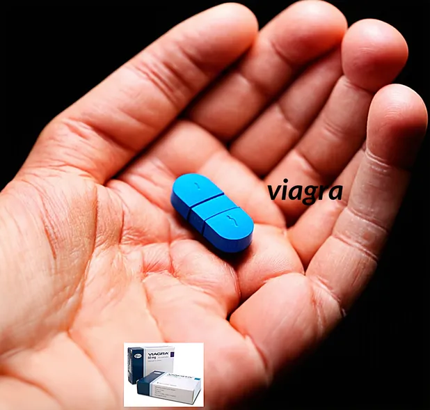 Viagra sans ordonnance paypal